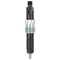 Injector RE61593 for John Deere Tractor 8110 8110T 8200 8210 8400 8410 9100