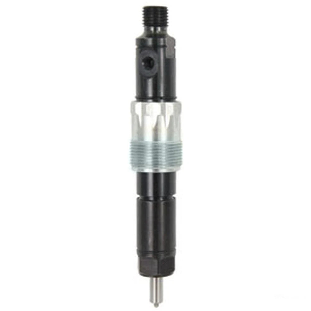 Injector RE61593 for John Deere Tractor 8110 8110T 8200 8210 8400 8410 9100