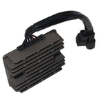 Voltage Rectifier Regulator for Suzuki GSR750 GSX-R750 GSX-R600 DL650 (2011–2019)