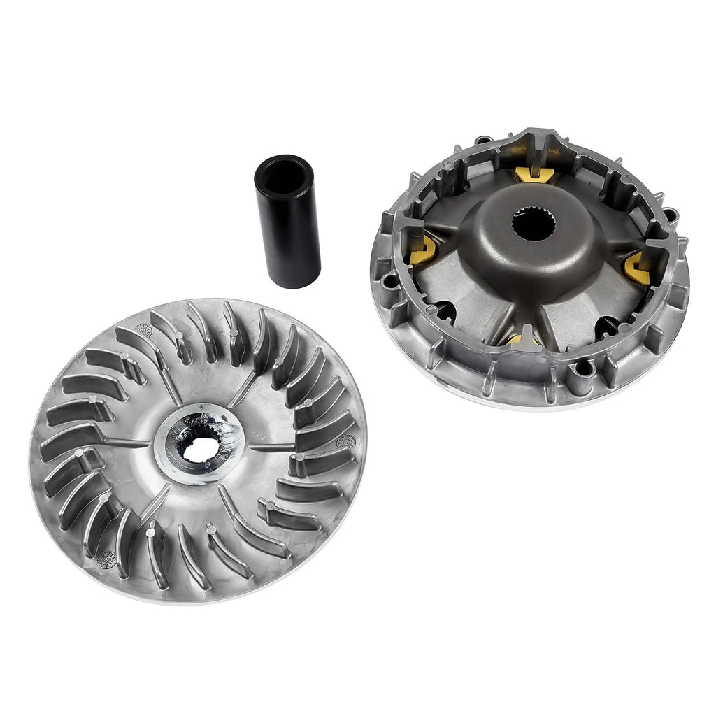 Clutch Variator Assembly for CF-Moto CF500 600 ATV (2010-2023)