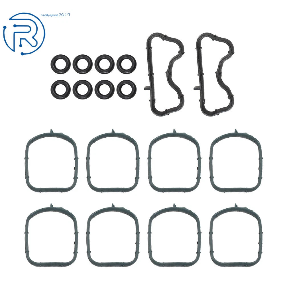 Head Gasket Set for Chrysler Dodge Jeep 5.7L OHV (2003-2008)