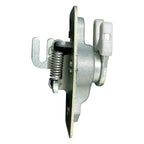 Sliding Door Lock for Citroen Jumper, Peugeot Boxer (2014-2023)