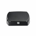 Cruise Control Distance Sensor Cover for BMW X3 X4 X6 (2011–2017) 66316877219