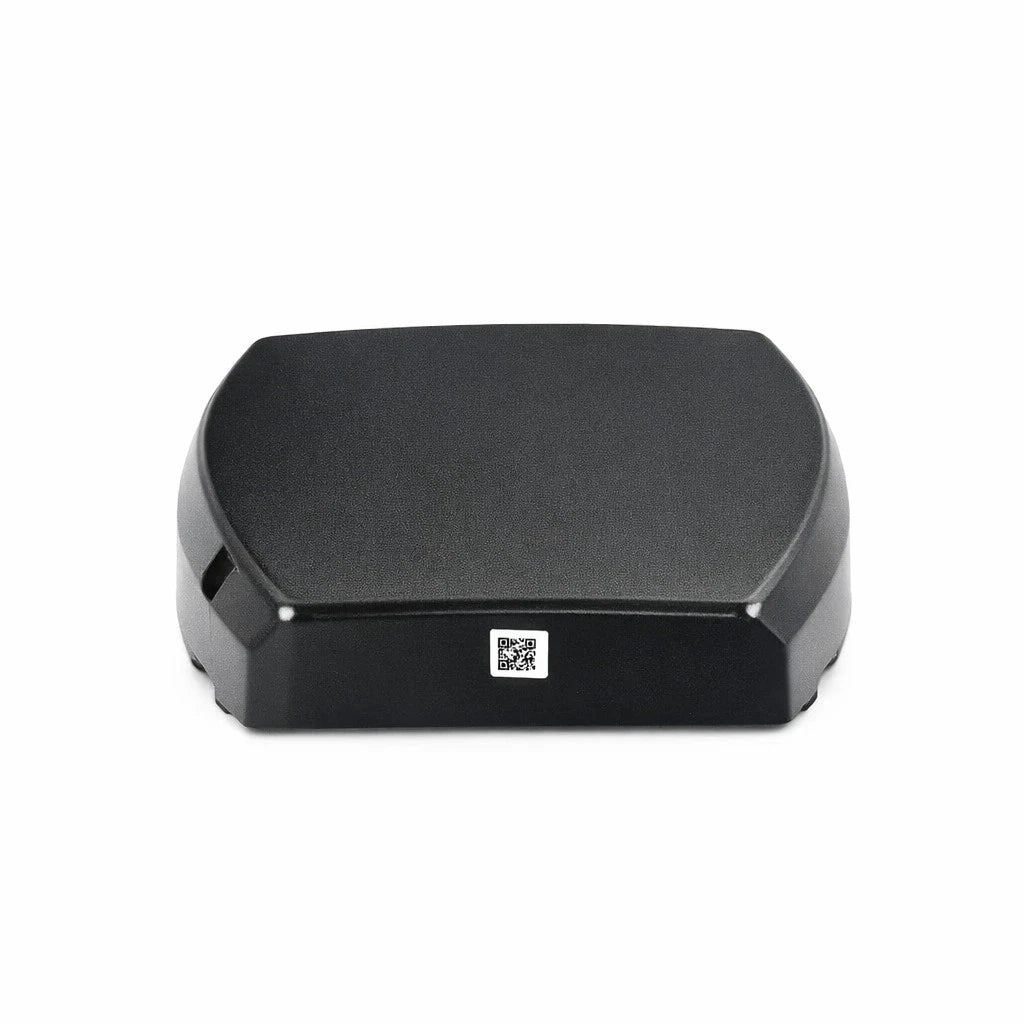 Cruise Control Distance Sensor Cover for BMW X3 X4 X6 (2011–2017) 66316877219