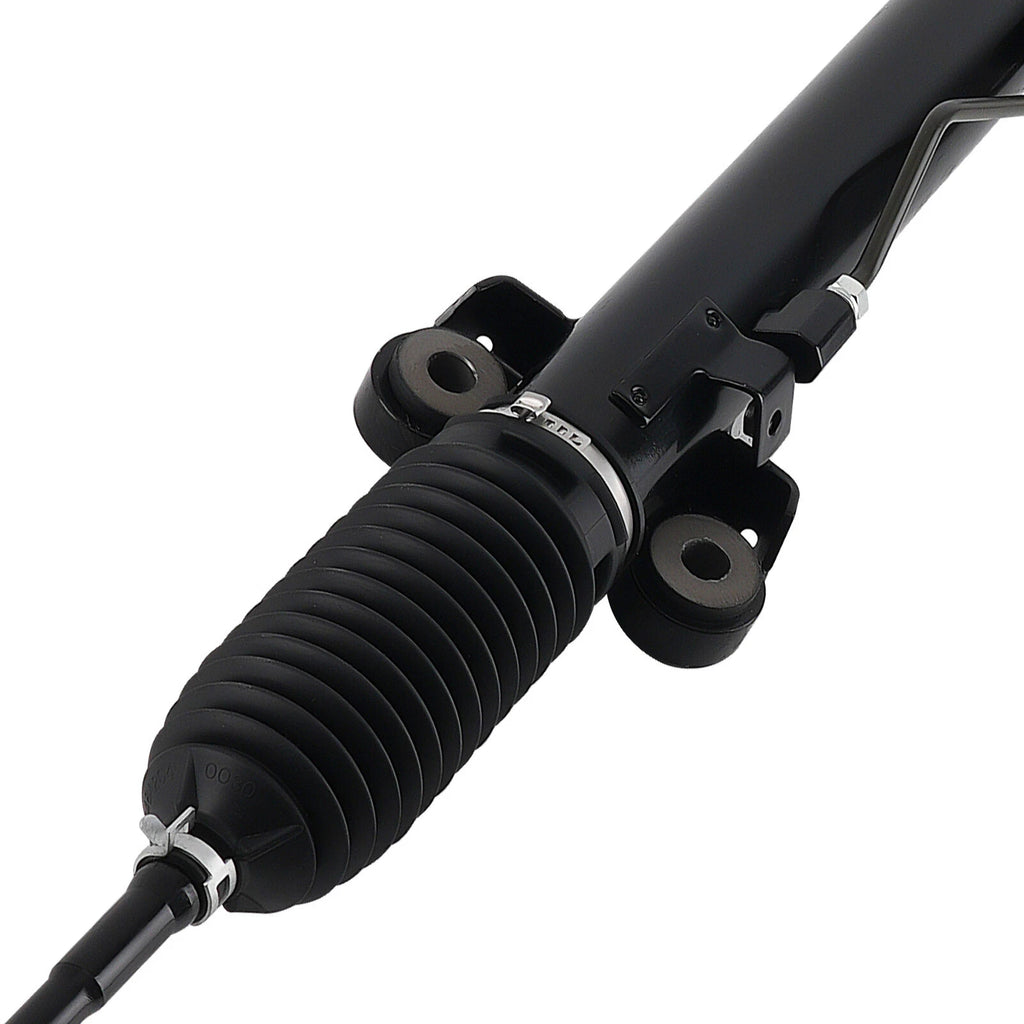 Power Steering Rack and Pinion Assembly for Infiniti FX35 FX45 (2004–2008)