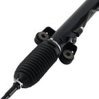 Power Steering Rack and Pinion Assembly for Infiniti FX35 FX45 (2004–2008)