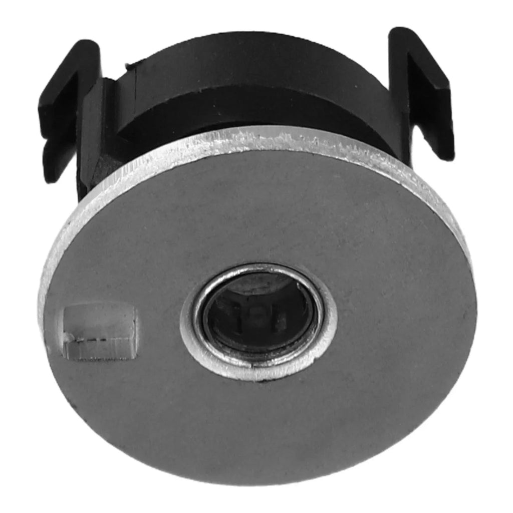 1 x Headlamp Front Lamp Adjuster Bolt for A6L C6 (2005���2011)
