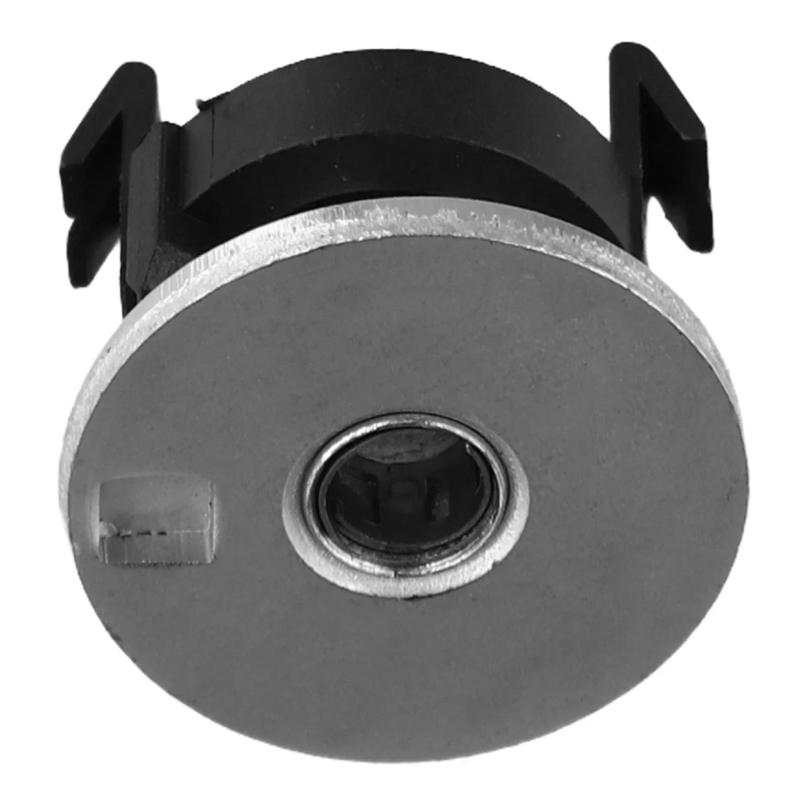 1 x Headlamp Front Lamp Adjuster Bolt for A6L C6 (2005���2011)