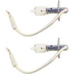 H3 Halogen Light Bulb Set for Universal Vehicles ( Before Purchase)