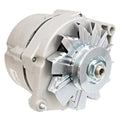 Alternator for Oliver (TA07111)