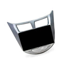 Android Navigation for Hyundai Verna (2010–2015) - Large Screen, Bluetooth
