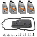 Automatic Transmission Filter for MB Mercedes Van