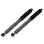 Rear Shock Absorbers for Toyota Tacoma 2WD 4WD (2005–2023) 2.5-5.5" Lift