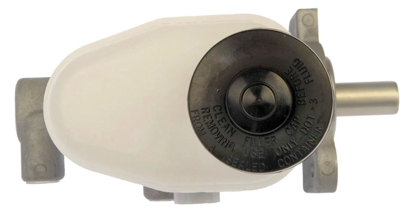 Brake Master Cylinder for Toyota Sequoia (2001-2007)
