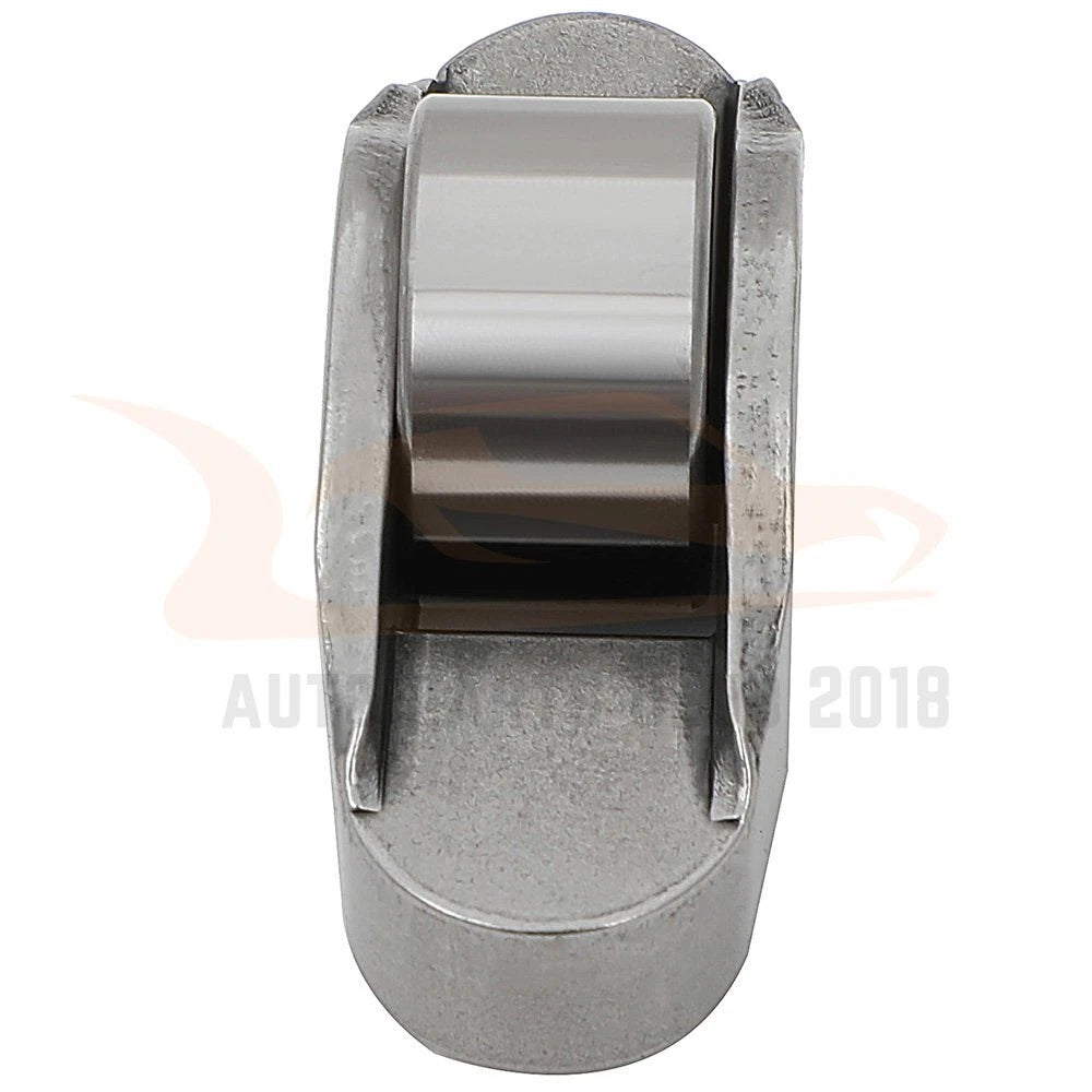 Rocker Arms for 2000-2015 2.0L
