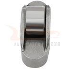 Rocker Arms for 2000-2015 2.0L