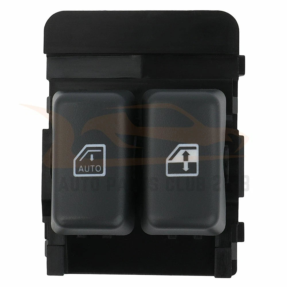 High Performance Window Switch for Chevy Express 1500 2500 3500 (1996-2000)