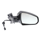 Heated Right Side Mirror for Cadillac SRX (2010–2016)