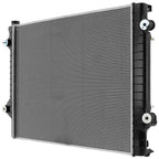 Radiator Assembly for Toyota Tacoma (2016-2023)