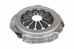 Clutch Kit for Honda Prelude, Accord, Acura Integra (1990–2001)