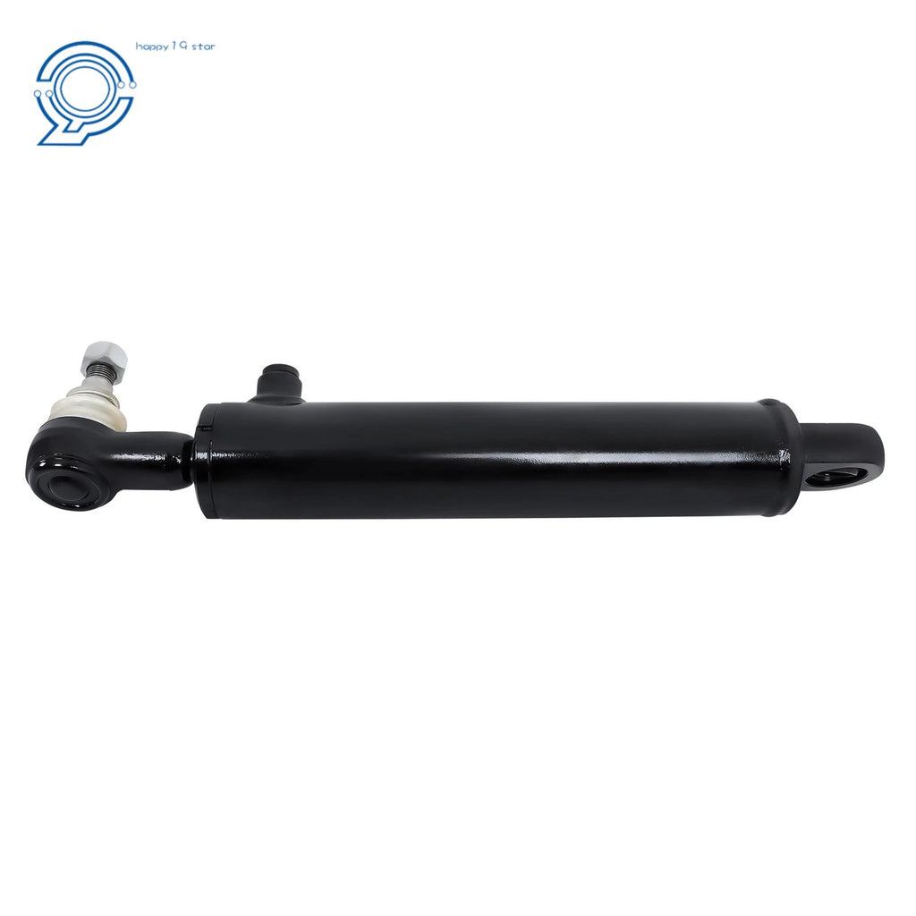Power Steering Cylinder for Fiat 55-46, 55-56, 60-90, 100-90, 110-90 (1955–1990)