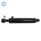 Power Steering Cylinder for Fiat 55-46, 55-56, 60-90, 100-90, 110-90 (1955–1990)