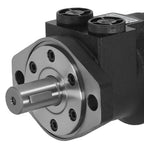 2X Hydraulic Motor for Eaton Char-Lynn S Series (103-1027-012, 1031027)