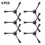 Replacement Brushes for BPMIO B10 Plus (2023)