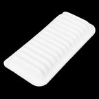 Air Filter Replacement with Activated Carbon 17801-21030 for Toyota 