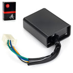 Ignition Control Module for Honda V65 Magna 1100 VF1100C (1983–1985)