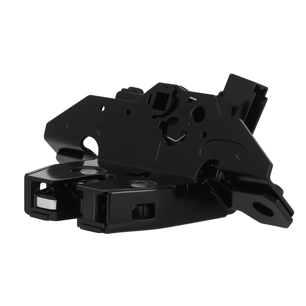 Door Lock Actuator for Opel Zafira Tourer (2011–2020) 13583437 3-Pin