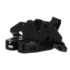 Door Lock Actuator for Opel Zafira Tourer (2011–2020) 13583437 3-Pin