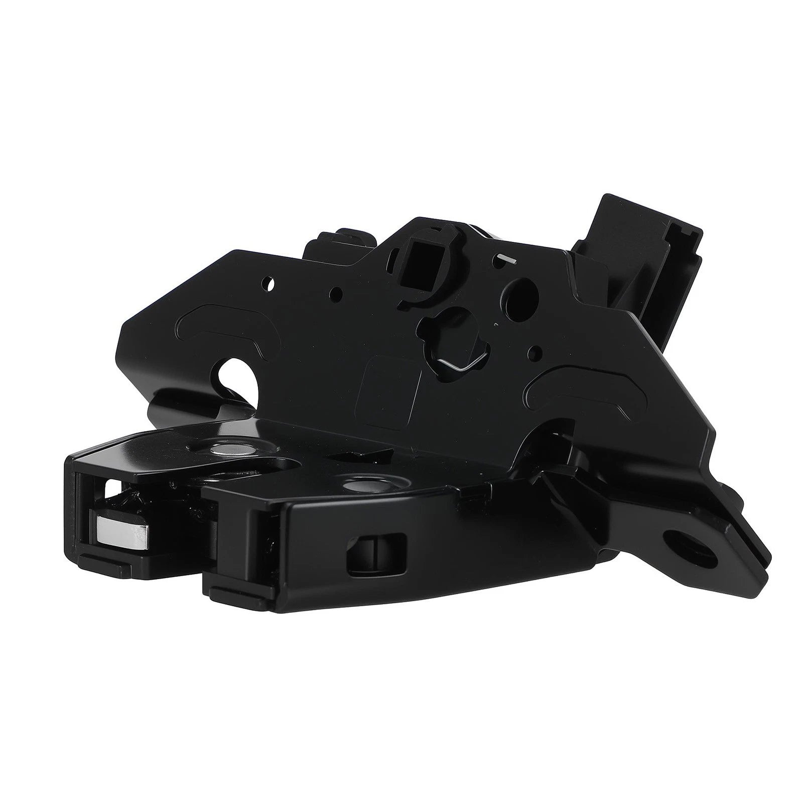 Door Lock Actuator for Opel Zafira Tourer (2011–2020) 13583437 3-Pin