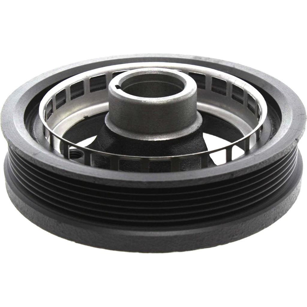 Harmonic Balancer for Chevy Impala, Olds Cutlass (24504609)