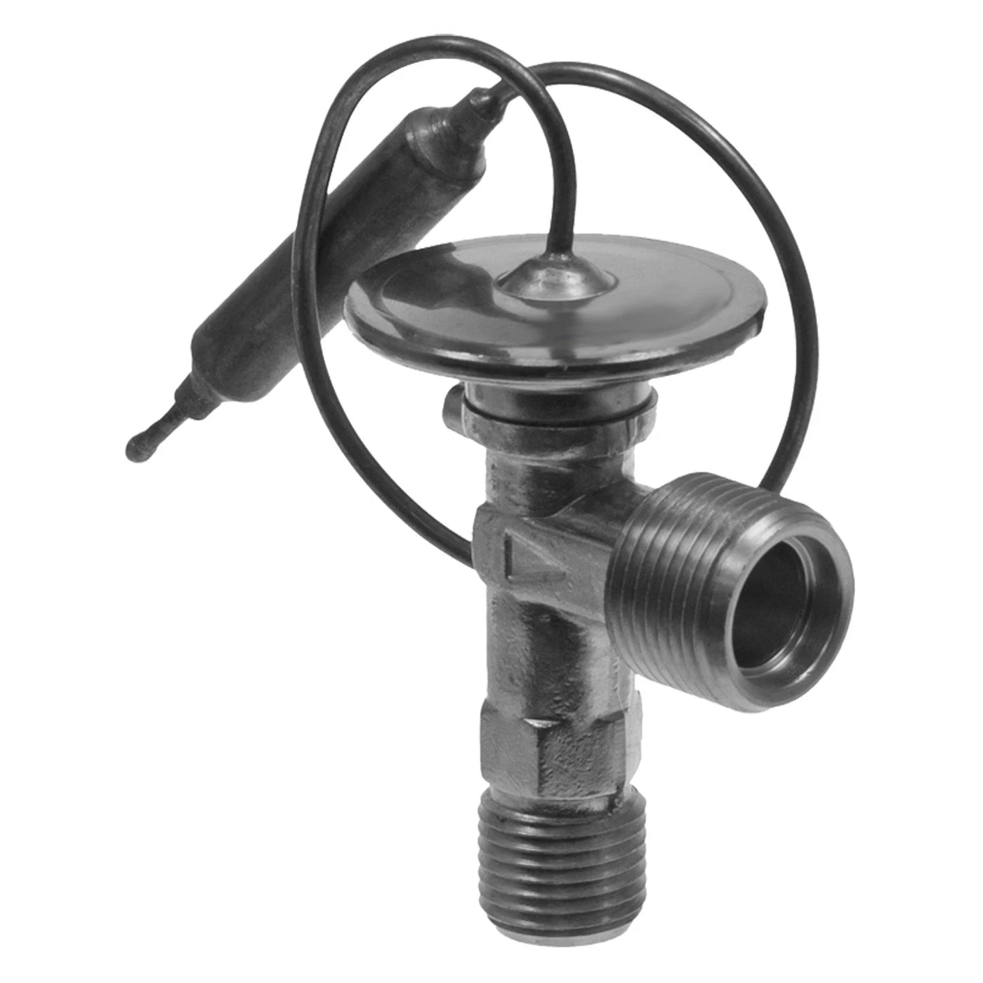 A/C Expansion Valve for Nissan Xterra Altima Frontier (1998–2001)