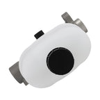 Aluminum Brake Master Cylinder for Ford F-250/F-350/F-450 (2005–2007)