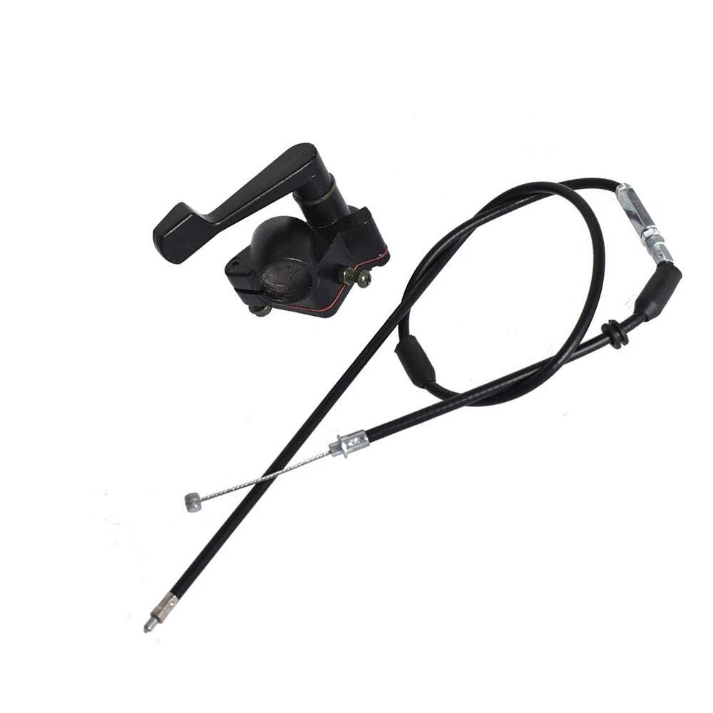 Throttle Cable for Honda ATC70 ATC90 TRX70 TRX90 (20-26mm)