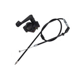 Throttle Cable for Honda ATC70 ATC90 TRX70 TRX90 (20-26mm)
