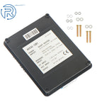 Automatic Voltage Regulator for AVC63-12B1