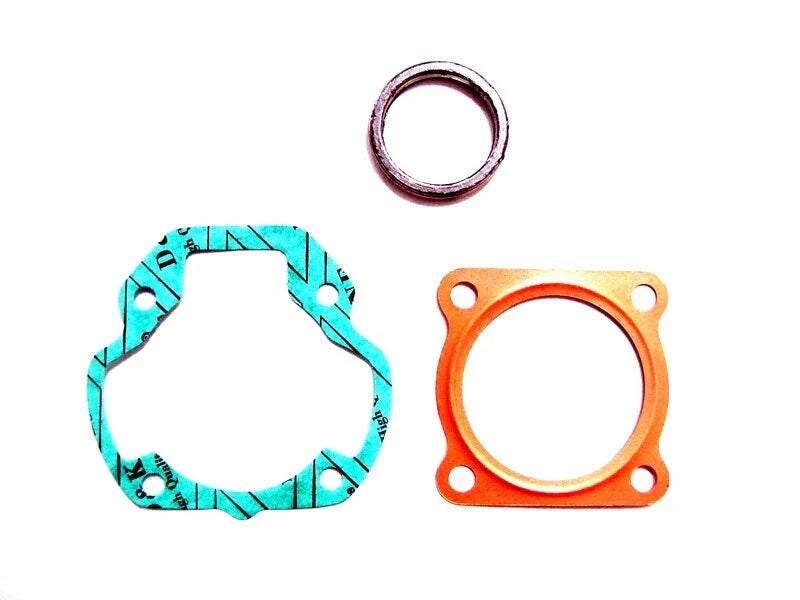 Top End Engine Gasket Set for Honda NU50 (1982-1983)