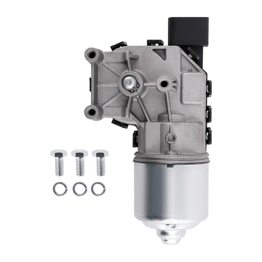 Windshield Wiper Motor for Volkswagen Jetta 2.0L (2011–2018)