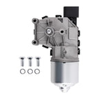 Windshield Wiper Motor for Volkswagen Jetta 2.0L (2011–2018)