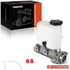 Brake Master Cylinder for Chevy Silverado Tahoe GMC Sierra 1500 (2000–2023)