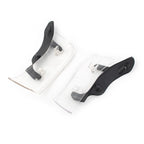 2X Wind Air Deflector Fairing for Harley Road Glide Special FLTRXS (2015–2023)