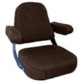 Seat Assembly for John Deere R1149