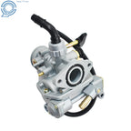 Carburetor for Honda ST90 (1973–1975)
