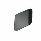 2 x Tow Hook Eye Covers for Toyota Prius (2016–2017)