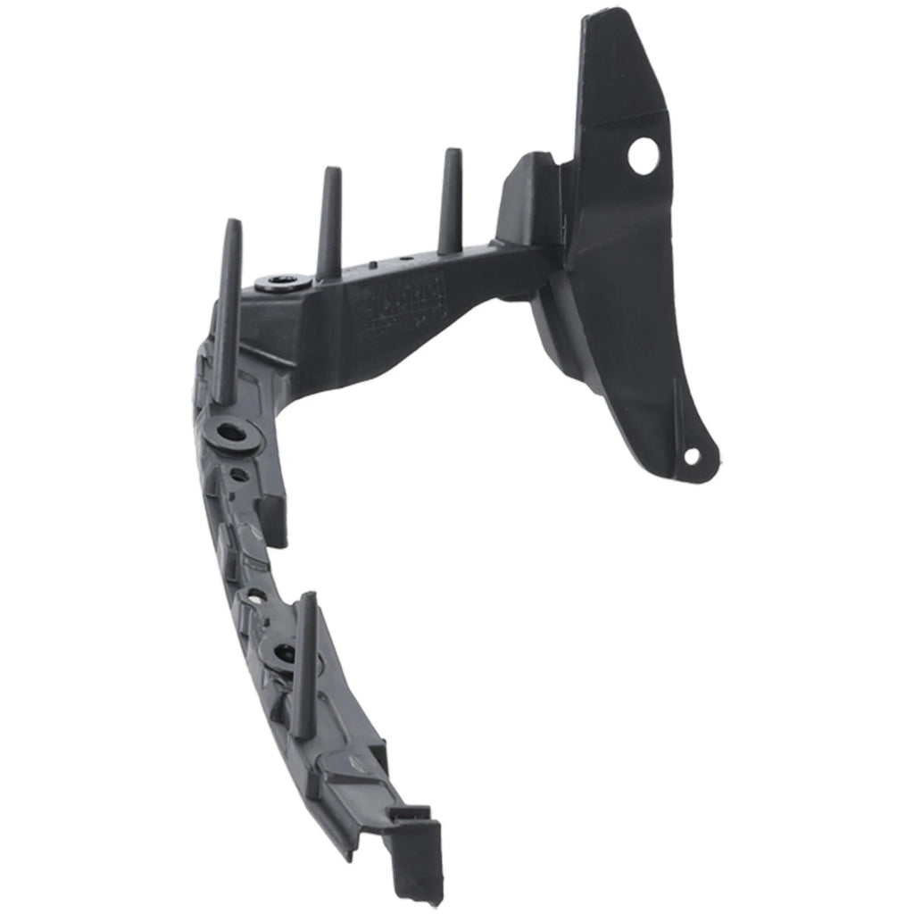 Bumper Bracket for Chevrolet Camaro (2010-2015)