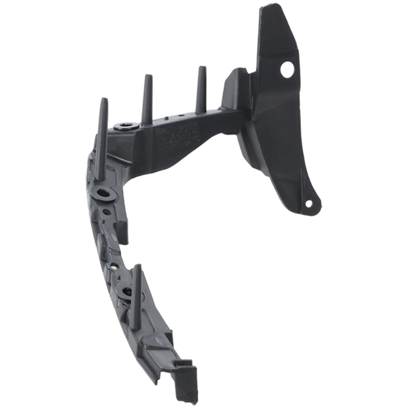 Bumper Bracket for Chevrolet Camaro (2010-2015)