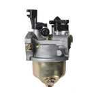 Carburetor for Generac Power Pressure Washer (2500–3000 PSI)